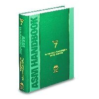 bokomslag ASM Handbook, Volume 7