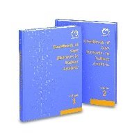 Handbook of Case Histories in Failure Analysis 1