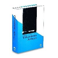 bokomslag Materials Properties Handbook