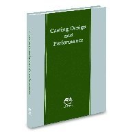 Casting Design and Performance 1