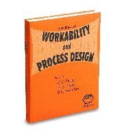 bokomslag Handbook of Workability and Process Design