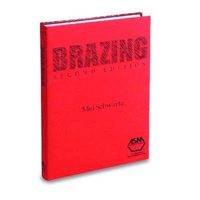 Brazing 1