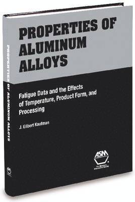 Properties of Aluminum Alloys 1