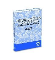 Powder Metallurgy Stainless Steels 1