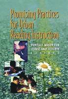 Promising Practices for Urban Reading Instruction