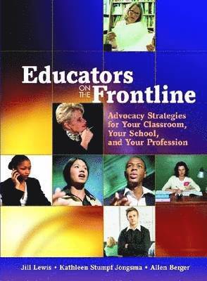 Educators on the Frontline
