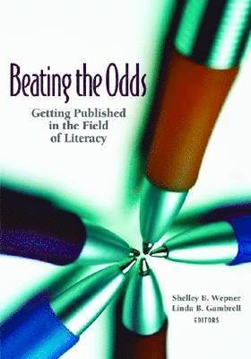 Beating the Odds