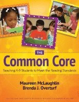 Common Core