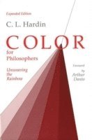 Color for Philosophers 1