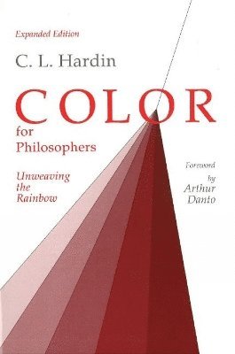 Color for Philosophers 1