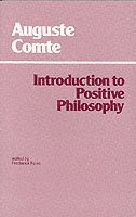 Introduction to Positive Thinking