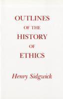 Outlines of the History of Ethics