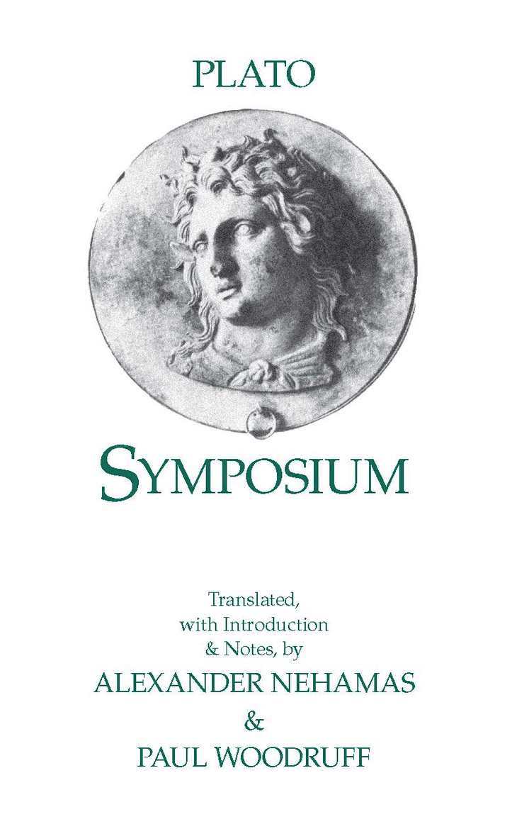 Symposium 1