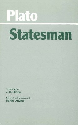 Statesman
