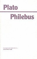 Philebus 1