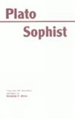 Sophist 1