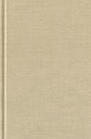 Johann Gottlieb Fichte - Introductions to the Wissenschaftslehre and Other Writings (1797-1800), Häftad