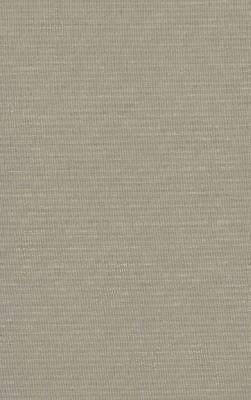 Truth, Set of 3 Volumes