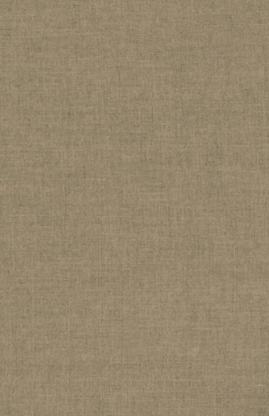 Baruch Spinoza - Spinoza: The Letters, Inbunden