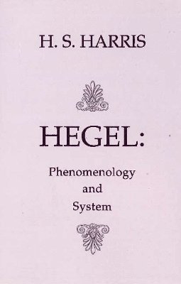 Phenomenology and System 1