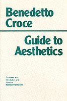 Guide to Aesthetics 1