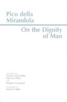 On the Dignity of Man 1