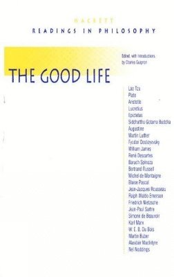 The Good Life 1