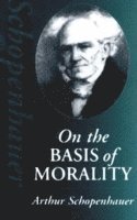 bokomslag On the Basis of Morality