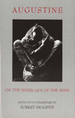 On the Inner Life of the Mind 1