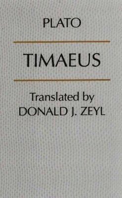 Timaeus 1
