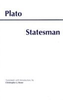 Statesman 1