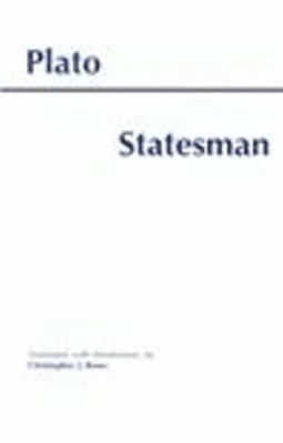 Statesman 1