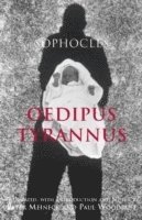 Oedipus Tyrannus 1