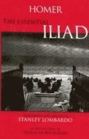 The Essential Iliad 1