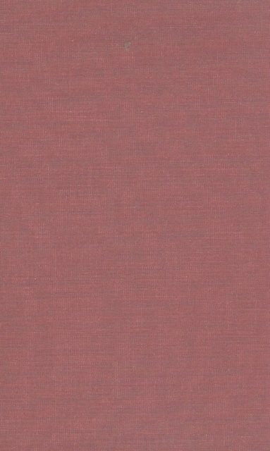 Baruch Spinoza - Spinoza: Political Treatise, Inbunden