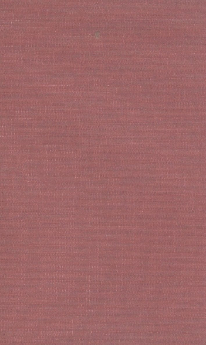 Baruch Spinoza - Spinoza: Political Treatise, Inbunden