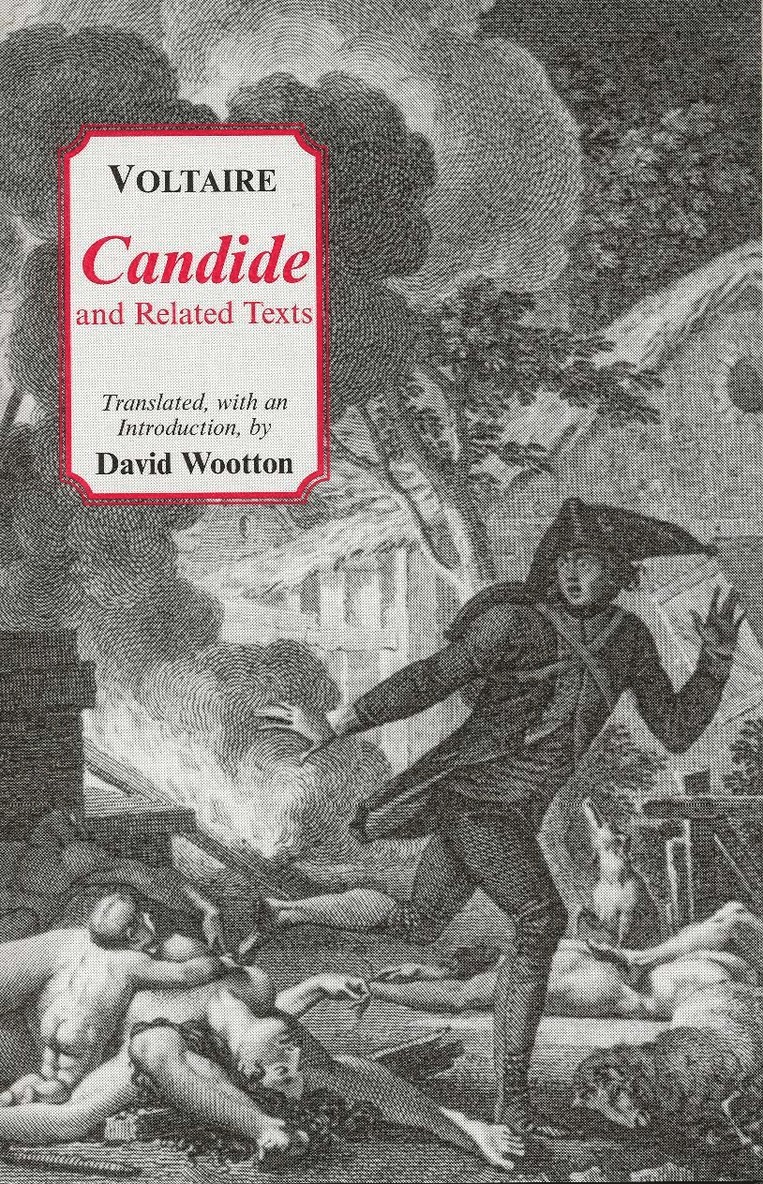 Candide