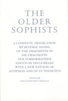The Older Sophists 1