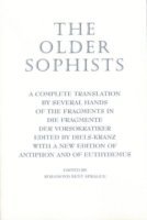 Older Sophists
