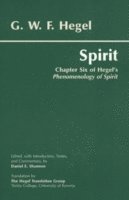 Spirit 1