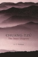 bokomslag Inner Chapters