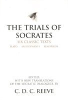 Trials of Socrates 1