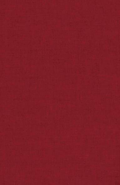 Immanuel Kant - Critique of Practical Reason, Inbunden