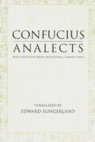 Analects 1