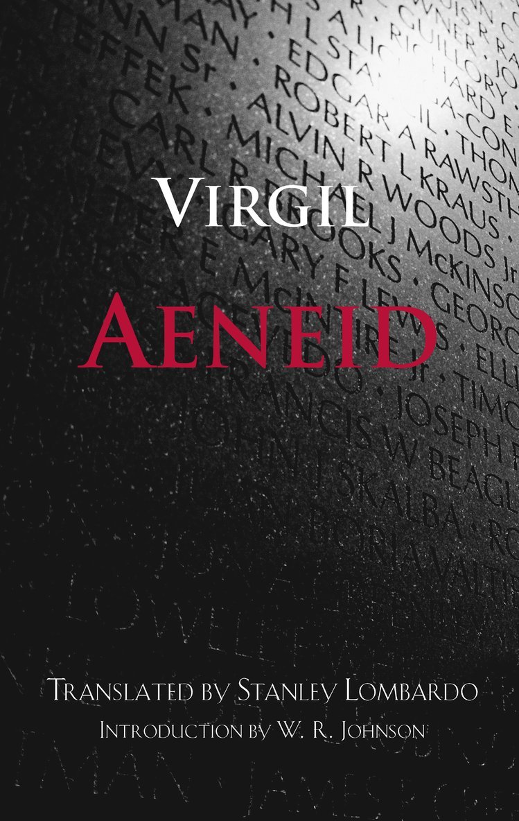 Aeneid