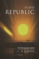 Republic 1