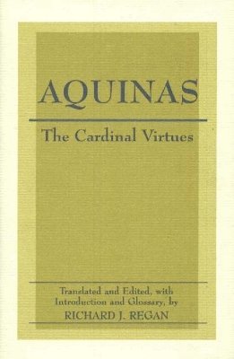 Cardinal Virtues