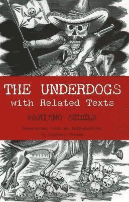The Underdogs 1