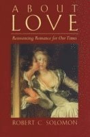 About Love