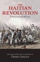 Haitian Revolution 1
